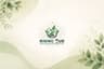 Rising Bud Logo